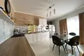 2 bedroom penthouse  Santa Venera, Malta