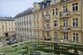Wohnung 3 zimmer 107 m² Posen, Polen