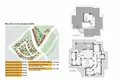 villa de 3 chambres 205 m² Fuente Alamo de Murcia, Espagne