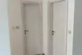 Mieszkanie 3 pokoi 171 m² Petrovac, Czarnogóra