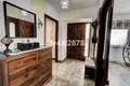 Casa 3 habitaciones 170 m² Dos Hermanas, Španjolska