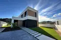 Дом 4 комнаты 322 м² Finestrat, Испания