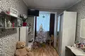 Mieszkanie 3 pokoi 91 m² Odessa, Ukraina