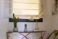3 bedroom house 192 m² Casares, Spain