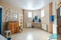 Ferienhaus 290 m² Minsk, Belarus