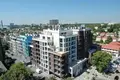Коммерческое помещение 1 140 м² Одесса, Украина