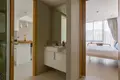 Mieszkanie 1 pokój 45 m² Choeng Thale, Tajlandia