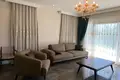 4 bedroom Villa  Keşefli, Turkey