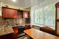 2 room apartment 39 m² Minsk, Belarus