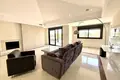Wohnung 2 Schlafzimmer 227 m² Marbella, Spanien