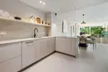 Квартира 3 спальни 167 м² Benahavis, Испания