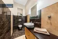 House 284 m² Vilnius, Lithuania