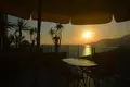 villa de 5 dormitorios 360 m² Región del Mediterráneo, Turquía