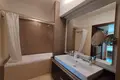 4 room apartment 117 m² Warsaw, Poland