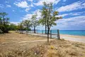 Land 1 073 m² Neos Marmaras, Greece