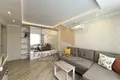 2 room apartment 60 m² Muchaviecki sielski Saviet, Belarus
