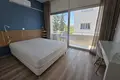 Mieszkanie 1 pokój 52 m² w Koinoteta Agiou Tychona, Cypr