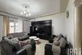 Квартира 2 комнаты 90 м² в Тиране, Албания