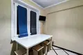 1 room apartment 33 m² Minsk, Belarus