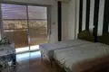 Квартира 3 спальни 117 м² муниципалитет Лимасол, Кипр