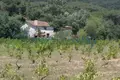 Parcelas 4 m² Helechosa de los Montes, Španjolska