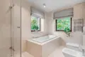 Maison 5 chambres 175 m² en Varsovie, Pologne