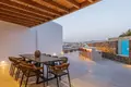 Villa 12 zimmer 215 m² Mykonos, Griechenland