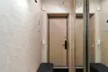 Apartamento 3 habitaciones 82 m² Minsk, Belarús
