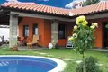 Квартира 86 м² Kranevo, Болгария