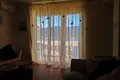 Apartamento 1 habitacion  Herceg Novi, Montenegro