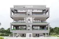 Apartamento 2 habitaciones 90 m² Limasol, Chipre