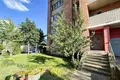 Apartamento 1 habitación 37 m² Minsk, Belarús