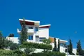 Maison 6 chambres 801 m² Nicosie, Chypre