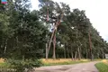 Земельные участки  Каунас, Литва