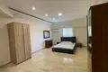 7 bedroom house  Kolossi Municipality, Cyprus