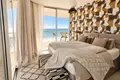 4 bedroom apartment 139 m² Dos Hermanas, Spain