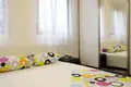 Apartamento 2 habitaciones 37 m² en Cetiña, Montenegro
