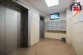 Apartamento 4 habitaciones 123 m² Minsk, Belarús
