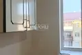 Apartment 20 m² Gorodets, Russia