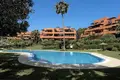 Apartamento 3 habitaciones  Estepona, Španjolska
