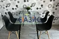 Квартира 35 м² Tankovo, Болгария