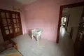 Дом 6 спален 310 м² Kassandra Municipality, Греция