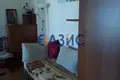 Квартира 52 м² Primorsko, Болгария