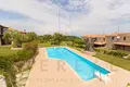 Cottage 2 bedrooms 85 m² Afytos, Greece