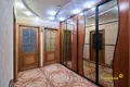 Apartment 63 m² Minsk, Belarus
