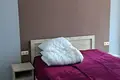 Appartement 3 chambres 67 m² Batoumi, Géorgie