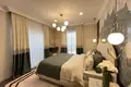 Villa de 5 pièces 280 m² Kargicak, Turquie