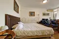Apartamento 1 habitación 52 m² Nesebar, Bulgaria