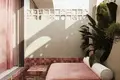 1 bedroom Villa 42 m² Mas, Indonesia