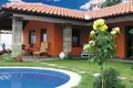 Квартира 86 м² Kranevo, Болгария